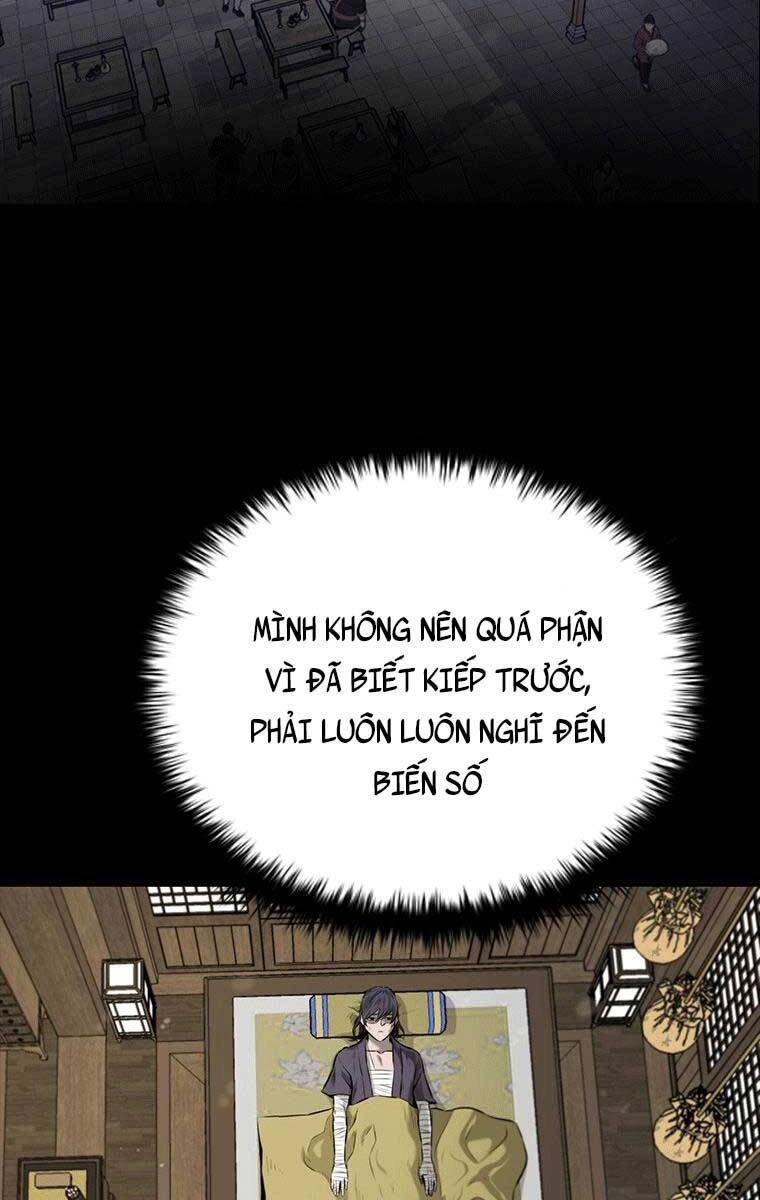 Kiếm Đế Nguyệt Linh Chapter 16 - 9