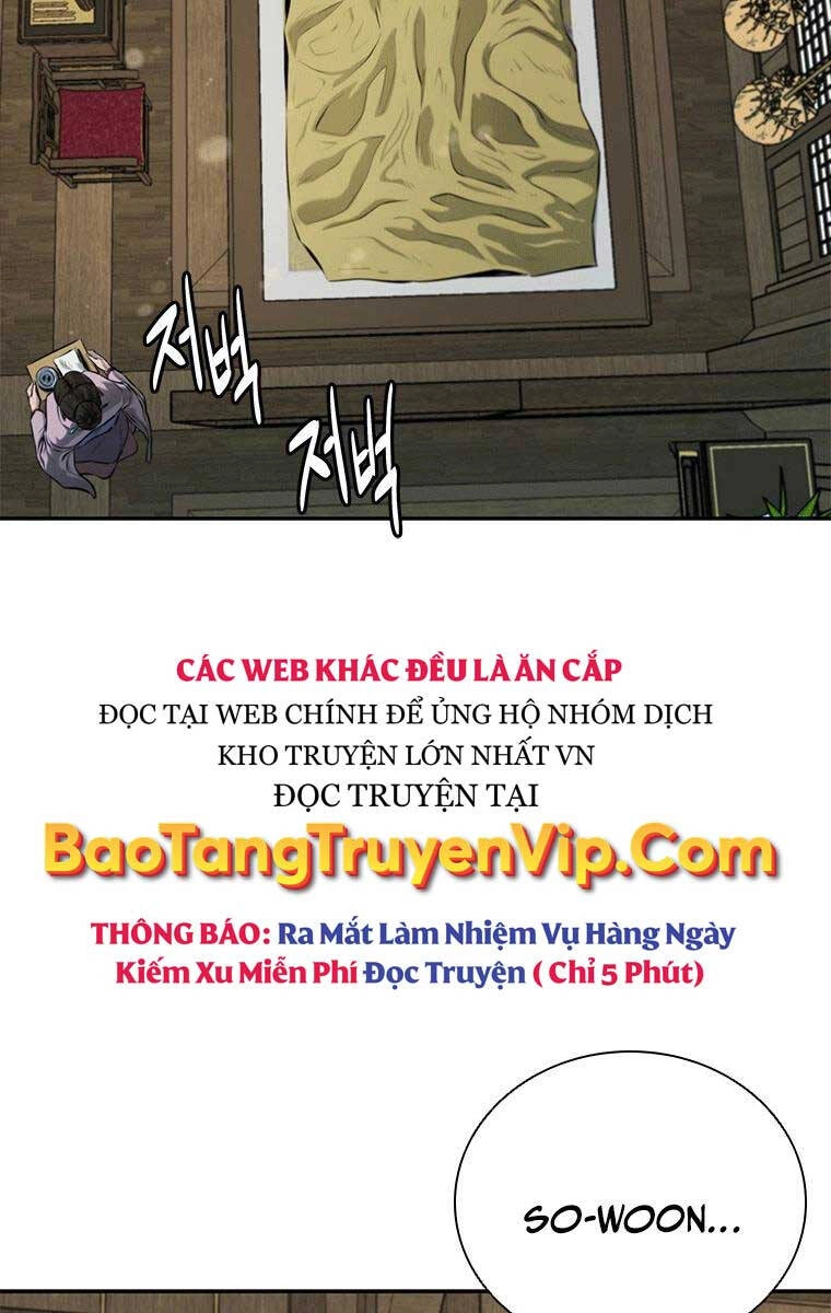 Kiếm Đế Nguyệt Linh Chapter 16 - 10