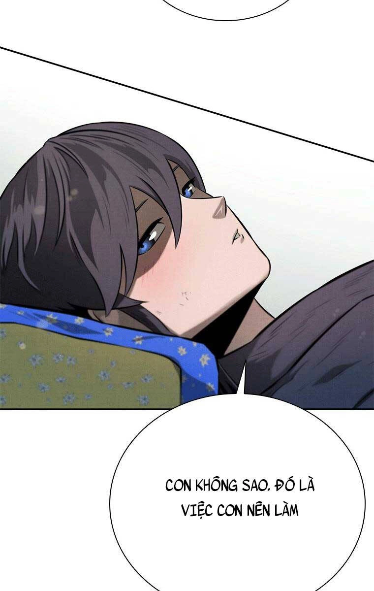 Kiếm Đế Nguyệt Linh Chapter 16 - 14