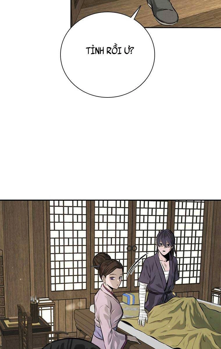 Kiếm Đế Nguyệt Linh Chapter 16 - 16