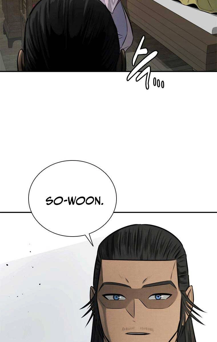 Kiếm Đế Nguyệt Linh Chapter 16 - 17