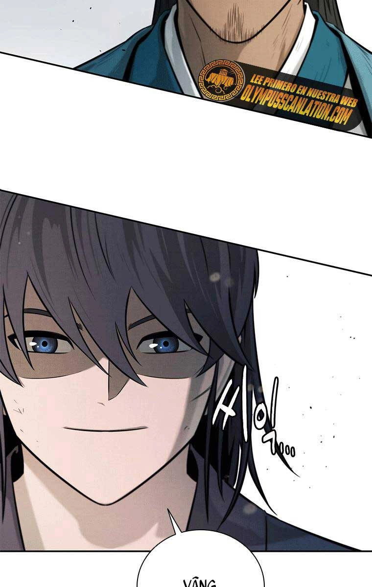 Kiếm Đế Nguyệt Linh Chapter 16 - 18