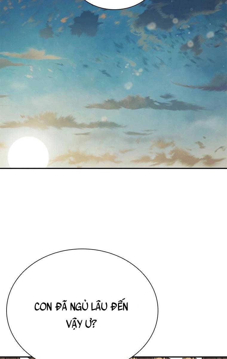 Kiếm Đế Nguyệt Linh Chapter 16 - 20