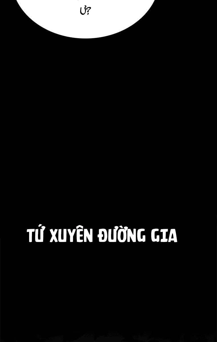 Kiếm Đế Nguyệt Linh Chapter 16 - 23