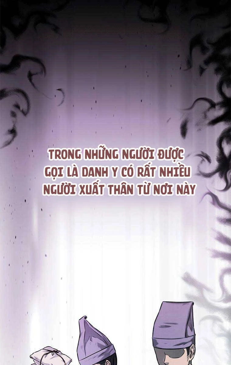 Kiếm Đế Nguyệt Linh Chapter 16 - 24