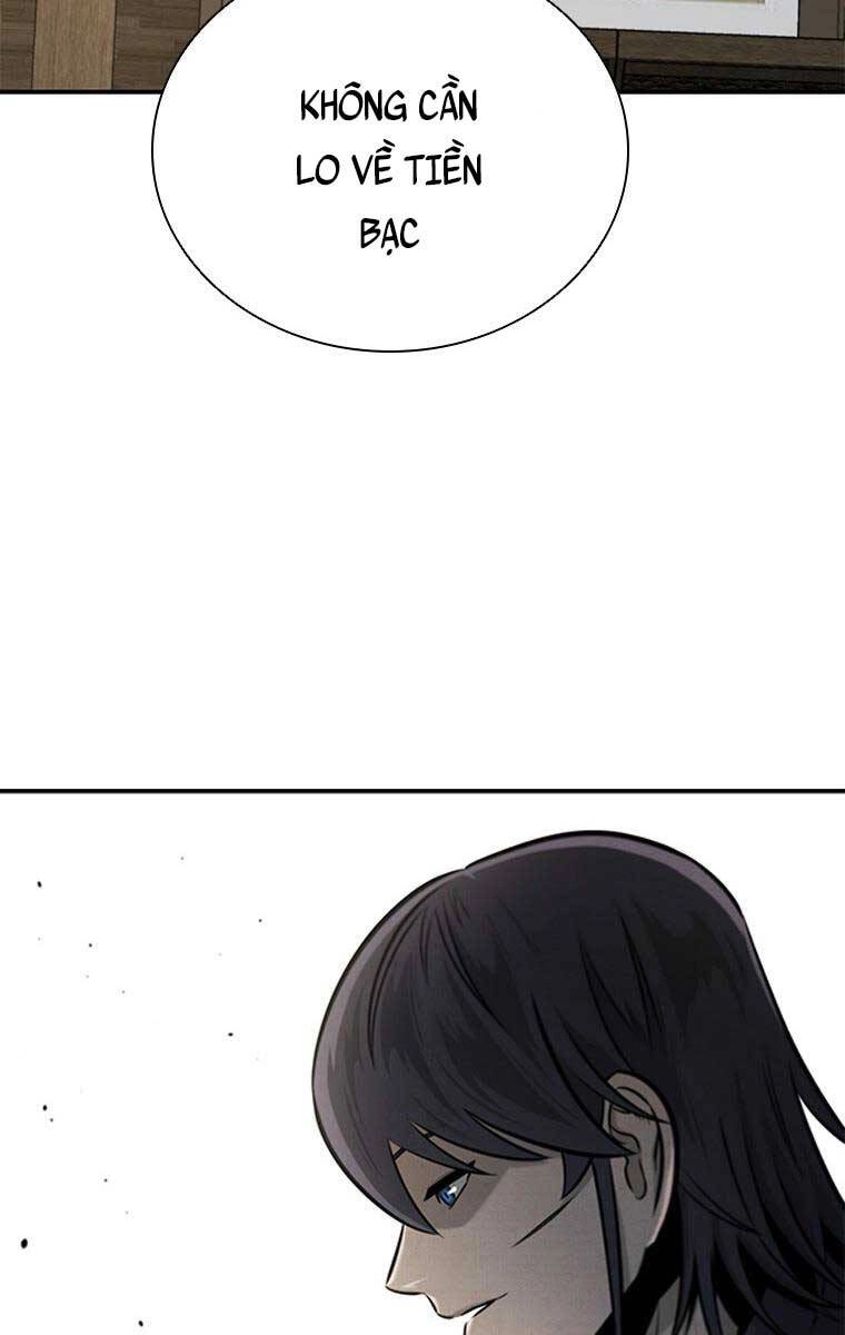 Kiếm Đế Nguyệt Linh Chapter 16 - 27