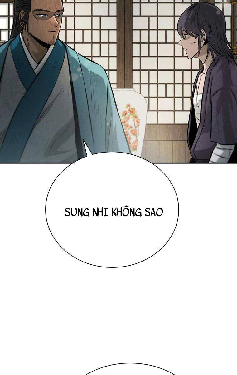 Kiếm Đế Nguyệt Linh Chapter 16 - 29