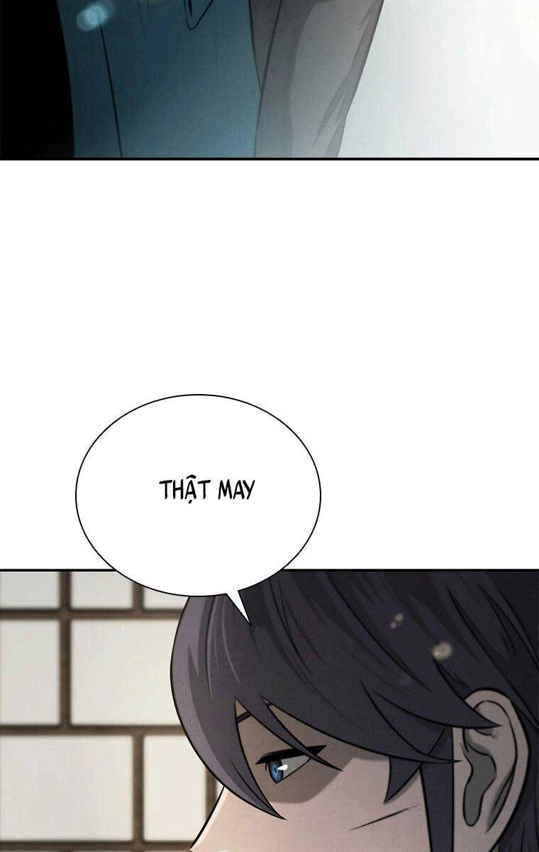 Kiếm Đế Nguyệt Linh Chapter 16 - 31