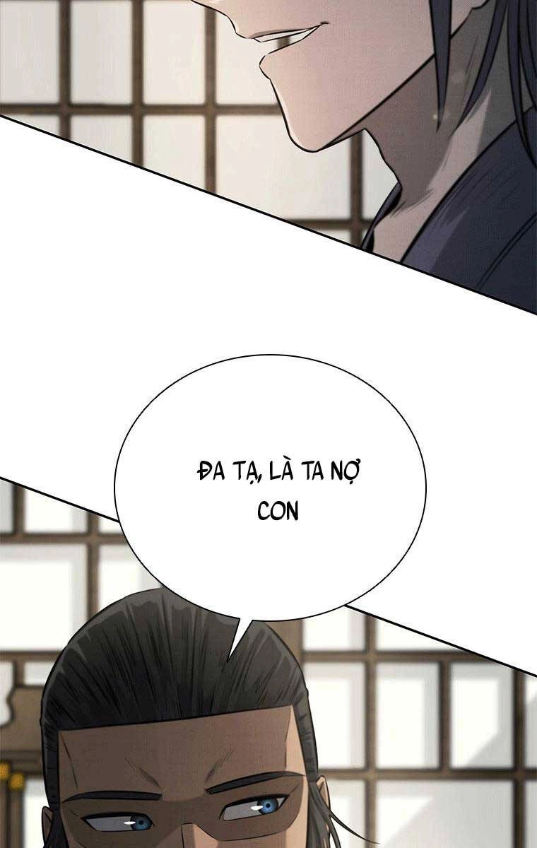 Kiếm Đế Nguyệt Linh Chapter 16 - 32