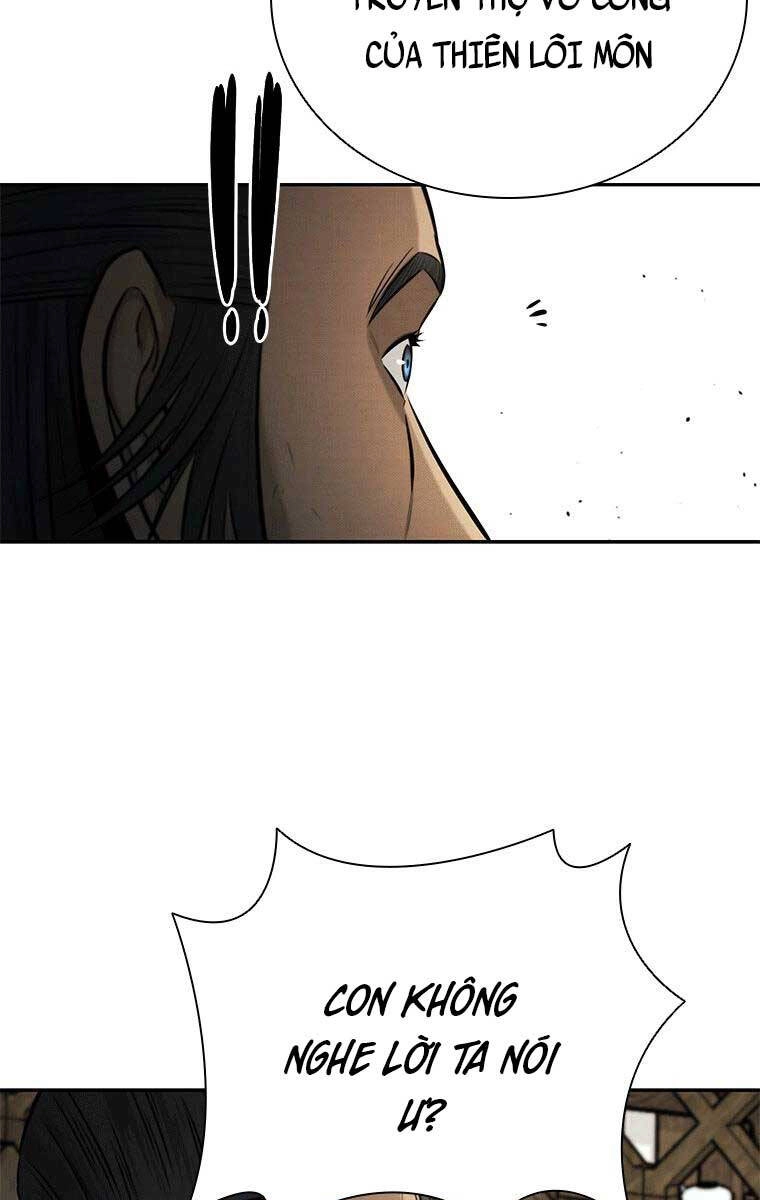 Kiếm Đế Nguyệt Linh Chapter 16 - 35