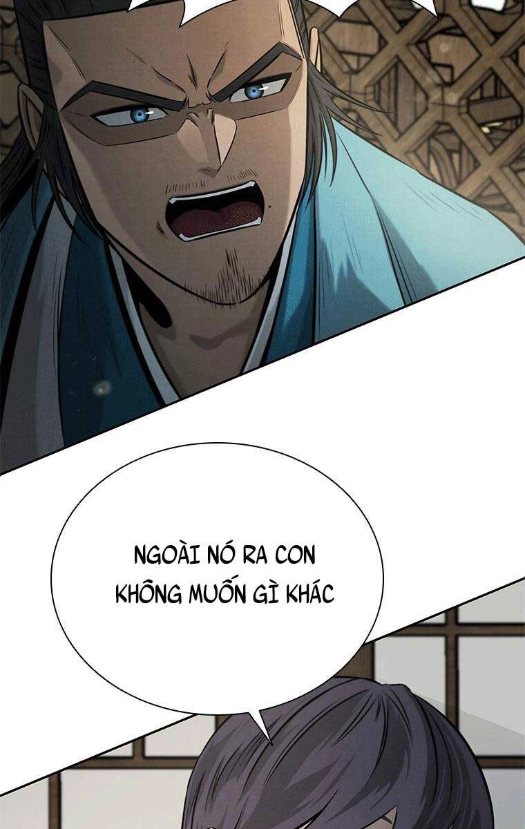 Kiếm Đế Nguyệt Linh Chapter 16 - 36