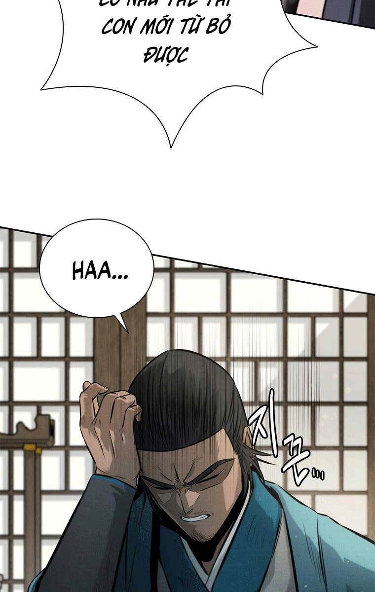 Kiếm Đế Nguyệt Linh Chapter 16 - 41