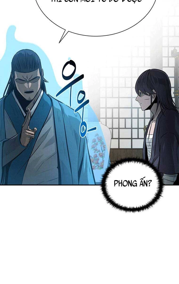 Kiếm Đế Nguyệt Linh Chapter 16 - 43