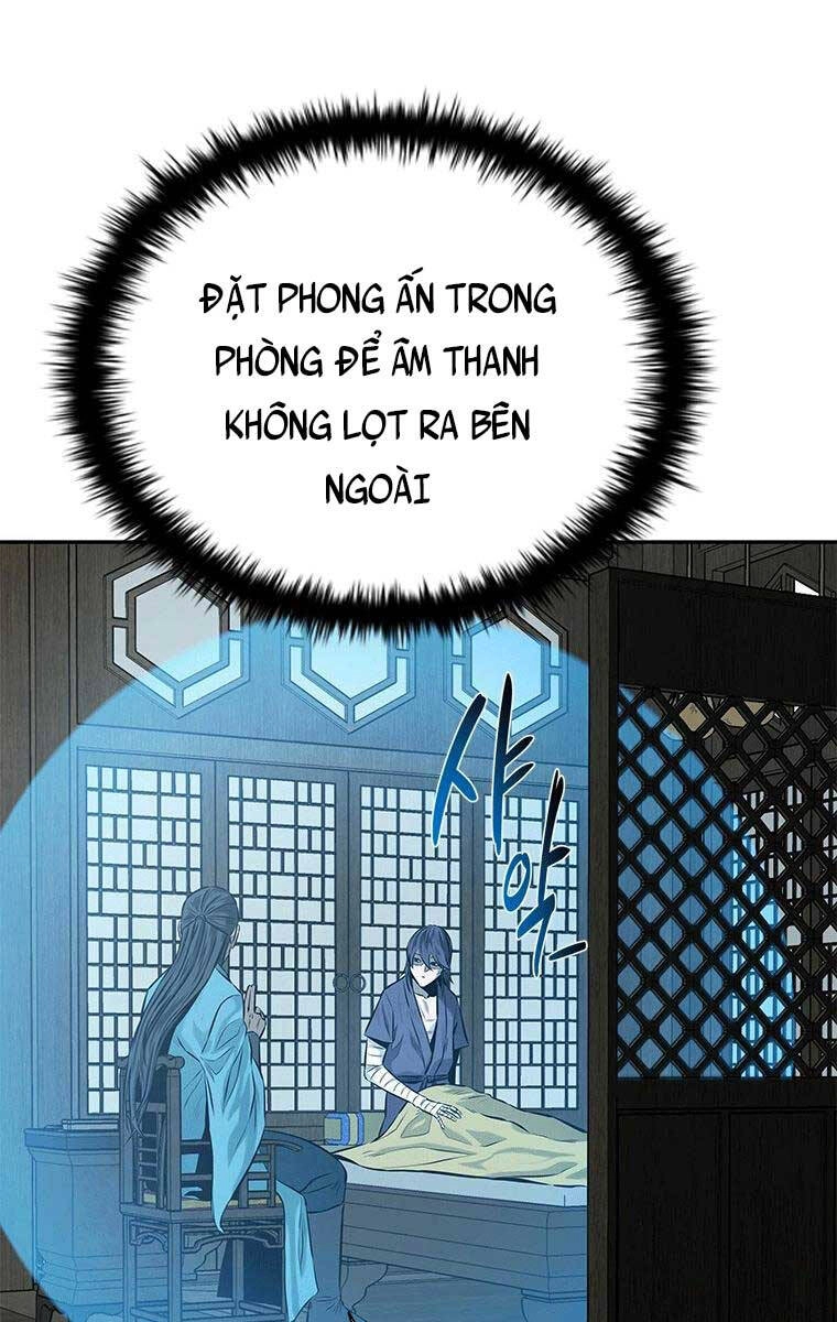 Kiếm Đế Nguyệt Linh Chapter 16 - 44