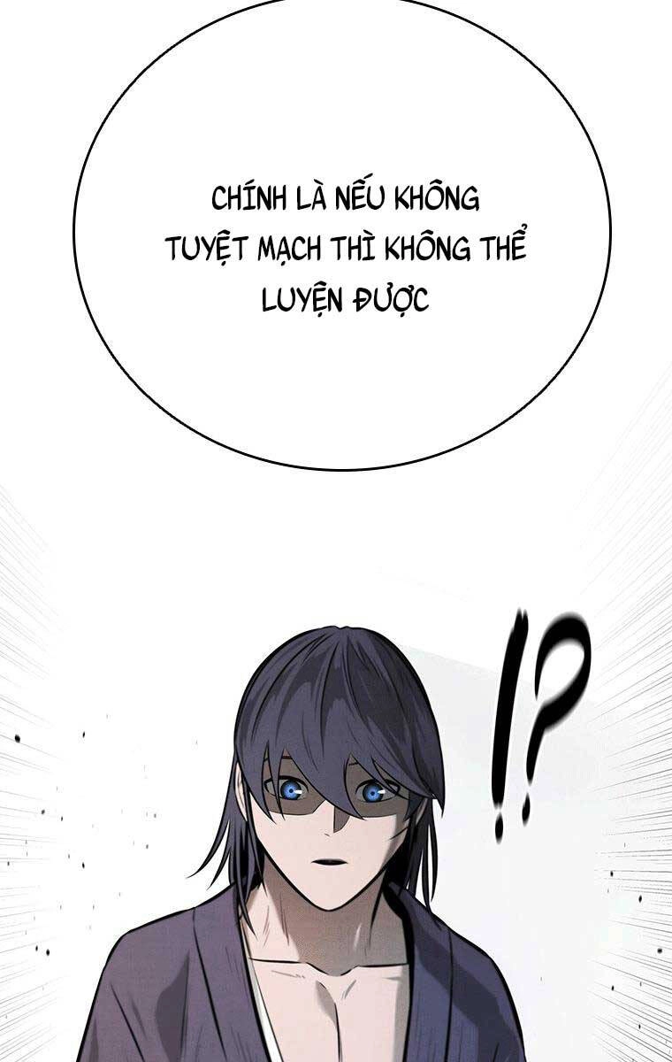 Kiếm Đế Nguyệt Linh Chapter 16 - 46