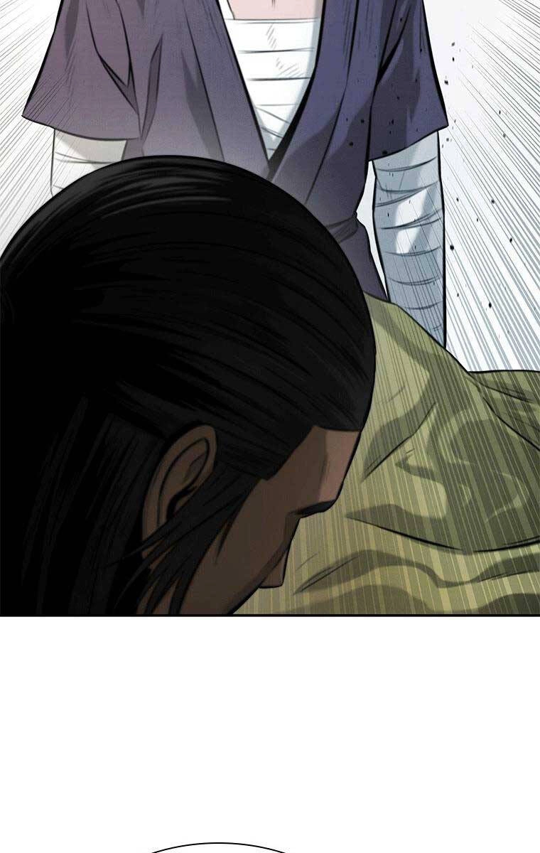 Kiếm Đế Nguyệt Linh Chapter 16 - 47