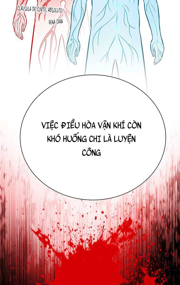 Kiếm Đế Nguyệt Linh Chapter 16 - 51