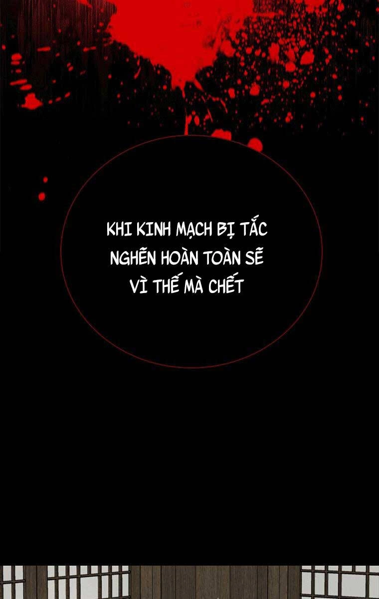 Kiếm Đế Nguyệt Linh Chapter 16 - 52