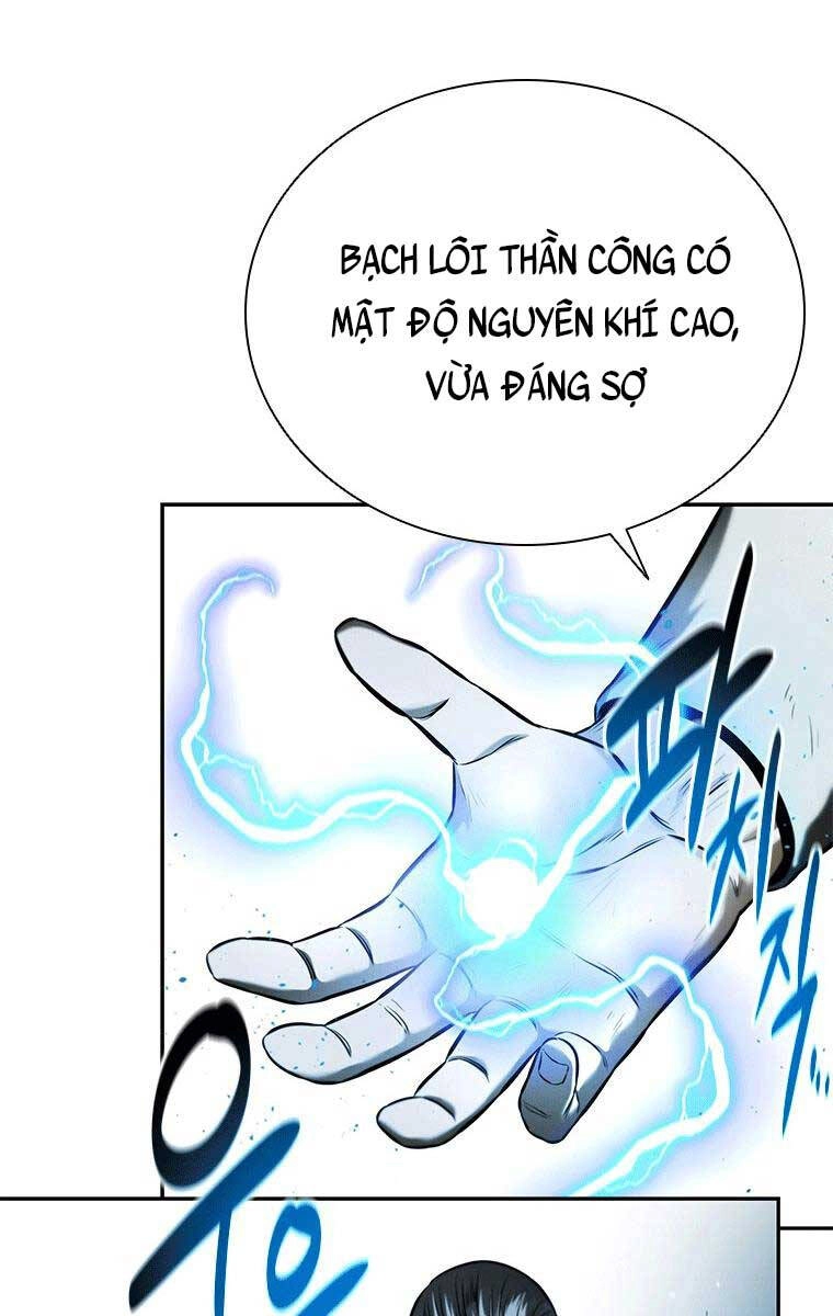 Kiếm Đế Nguyệt Linh Chapter 16 - 54