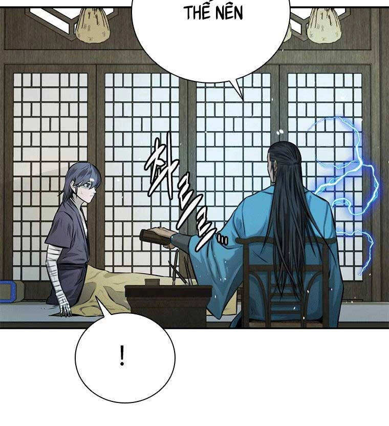 Kiếm Đế Nguyệt Linh Chapter 16 - 56