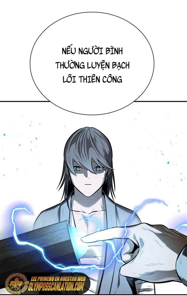 Kiếm Đế Nguyệt Linh Chapter 16 - 57