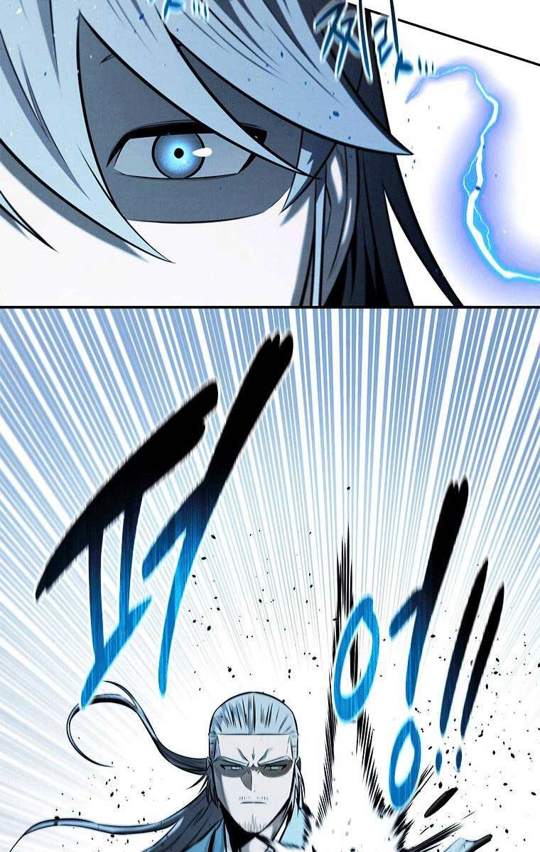 Kiếm Đế Nguyệt Linh Chapter 16 - 59