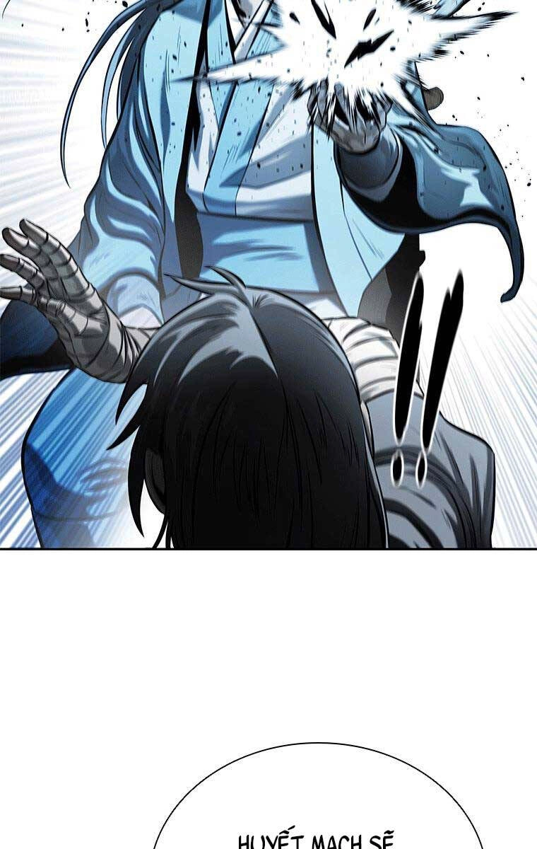 Kiếm Đế Nguyệt Linh Chapter 16 - 60