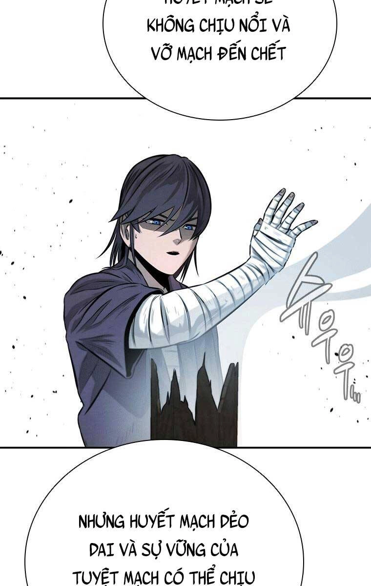 Kiếm Đế Nguyệt Linh Chapter 16 - 61