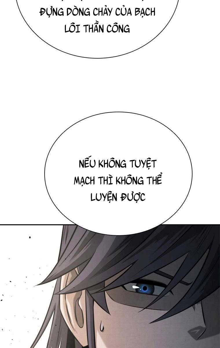 Kiếm Đế Nguyệt Linh Chapter 16 - 62