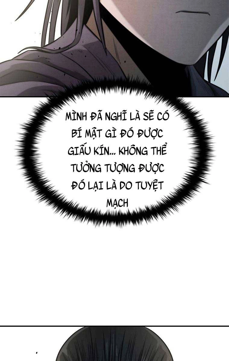 Kiếm Đế Nguyệt Linh Chapter 16 - 63