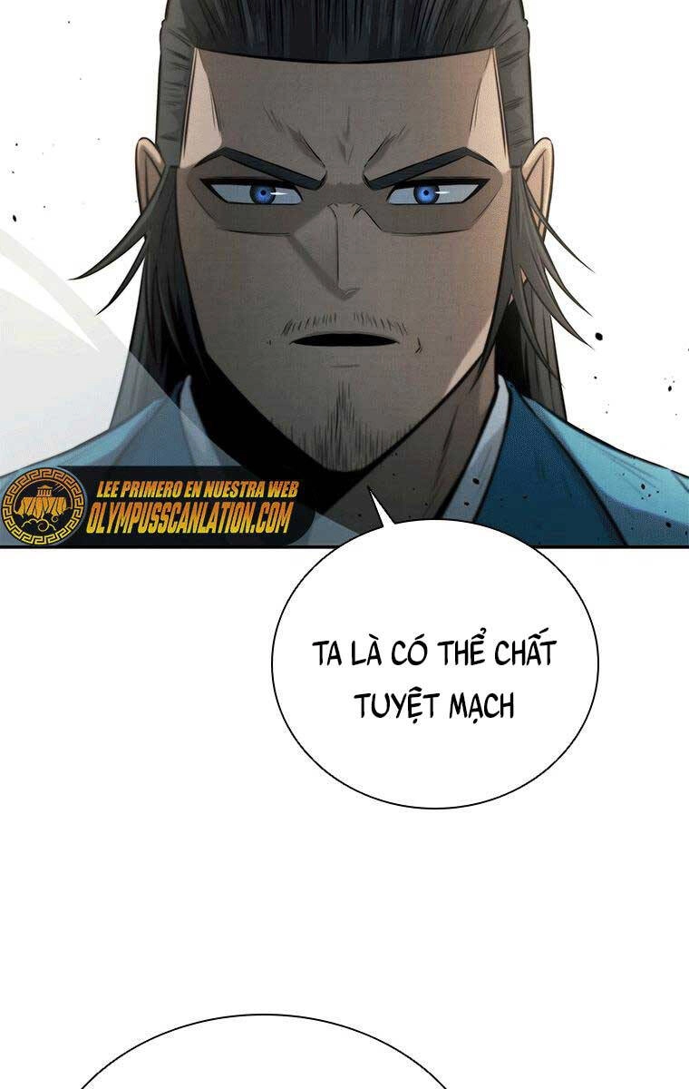 Kiếm Đế Nguyệt Linh Chapter 16 - 64