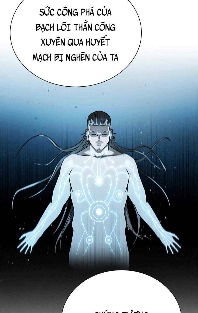 Kiếm Đế Nguyệt Linh Chapter 16 - 65