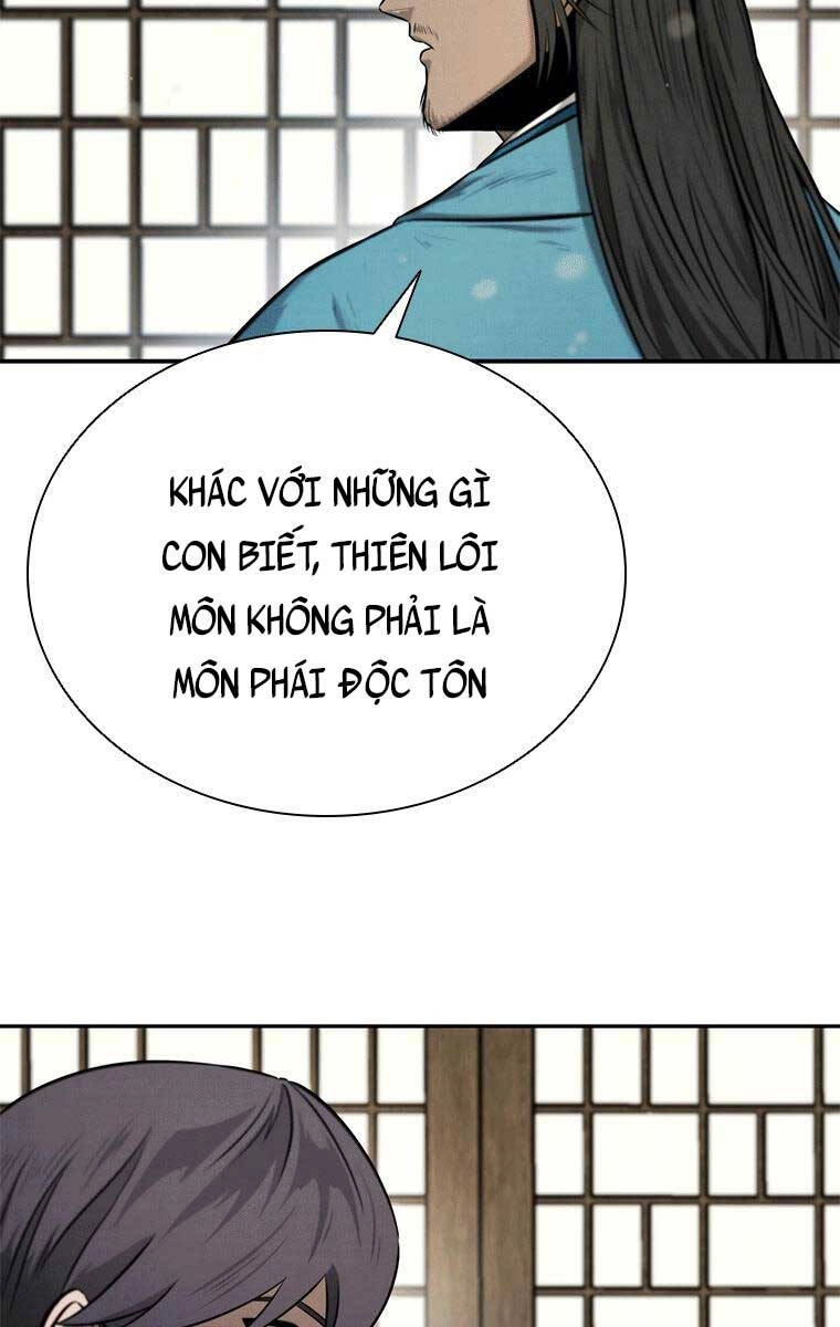 Kiếm Đế Nguyệt Linh Chapter 16 - 67