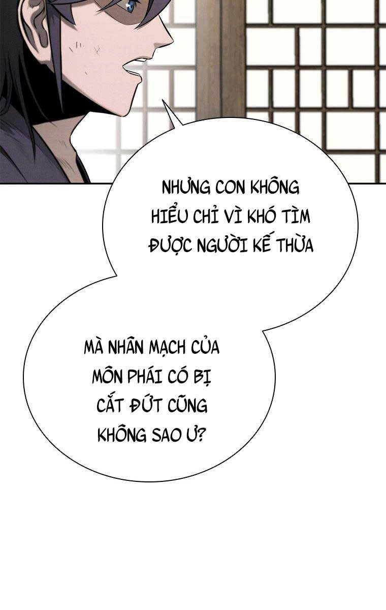 Kiếm Đế Nguyệt Linh Chapter 16 - 68