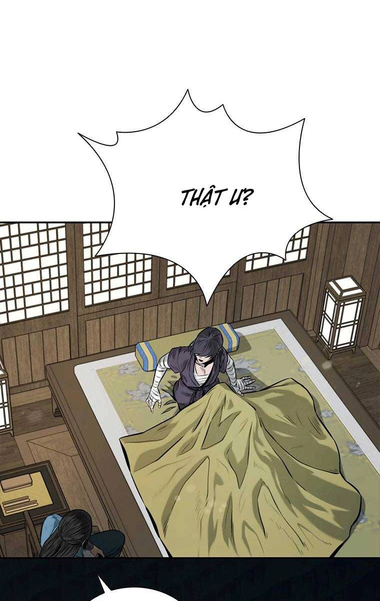 Kiếm Đế Nguyệt Linh Chapter 16 - 70