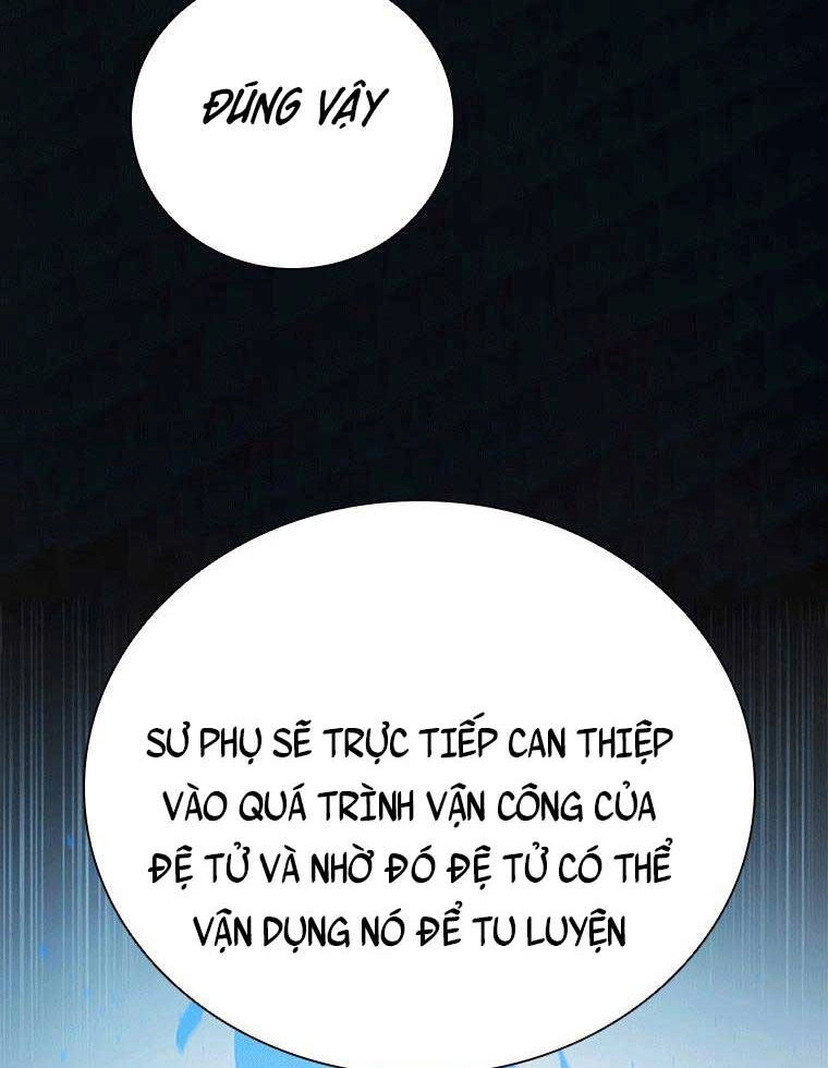 Kiếm Đế Nguyệt Linh Chapter 16 - 71