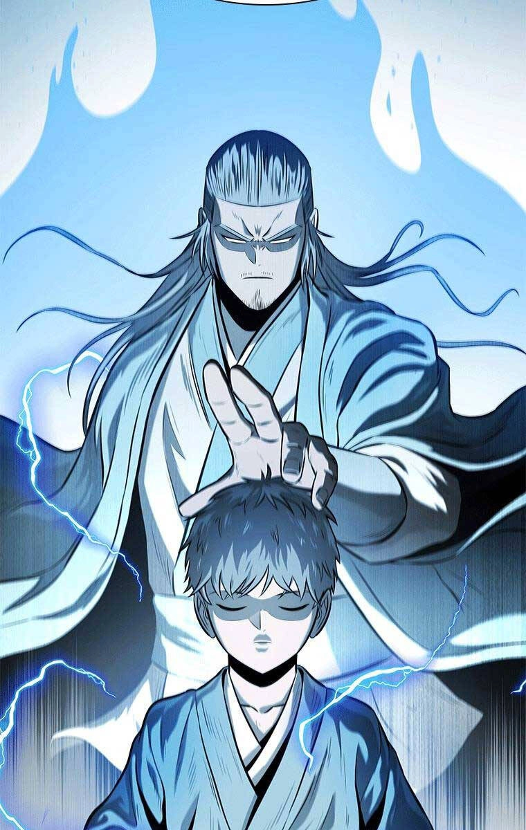 Kiếm Đế Nguyệt Linh Chapter 16 - 72