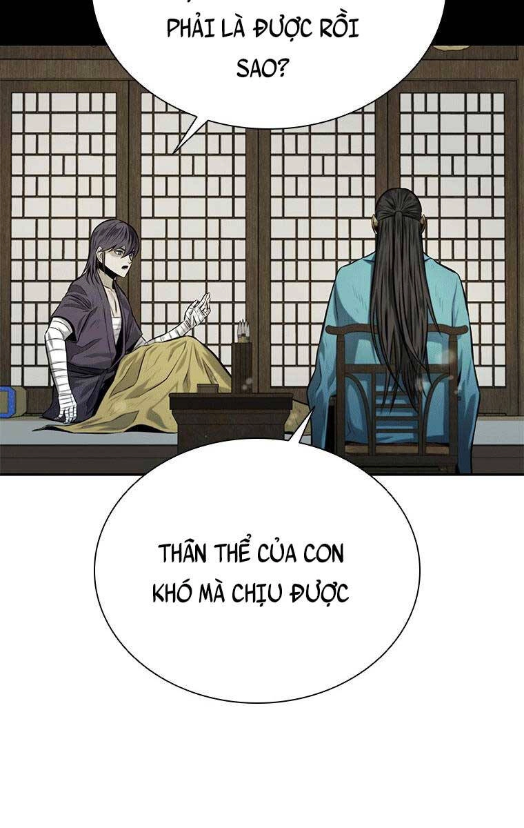 Kiếm Đế Nguyệt Linh Chapter 16 - 74