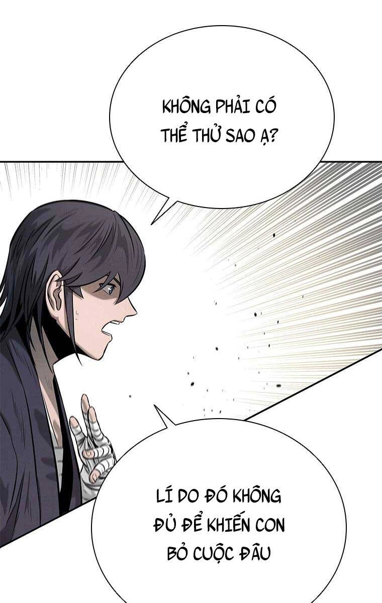 Kiếm Đế Nguyệt Linh Chapter 16 - 75