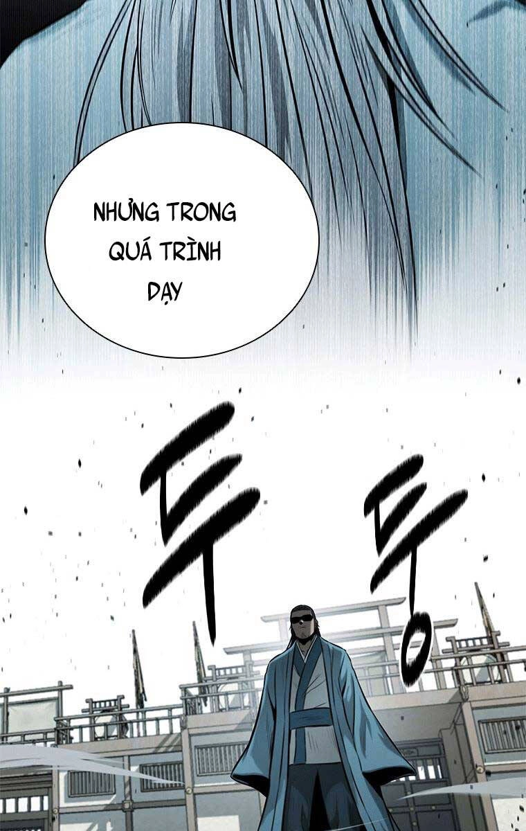 Kiếm Đế Nguyệt Linh Chapter 16 - 78