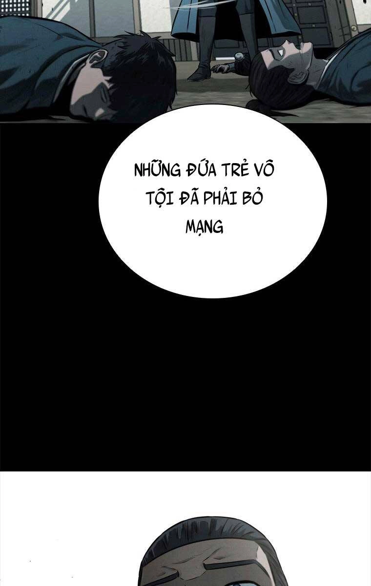 Kiếm Đế Nguyệt Linh Chapter 16 - 79