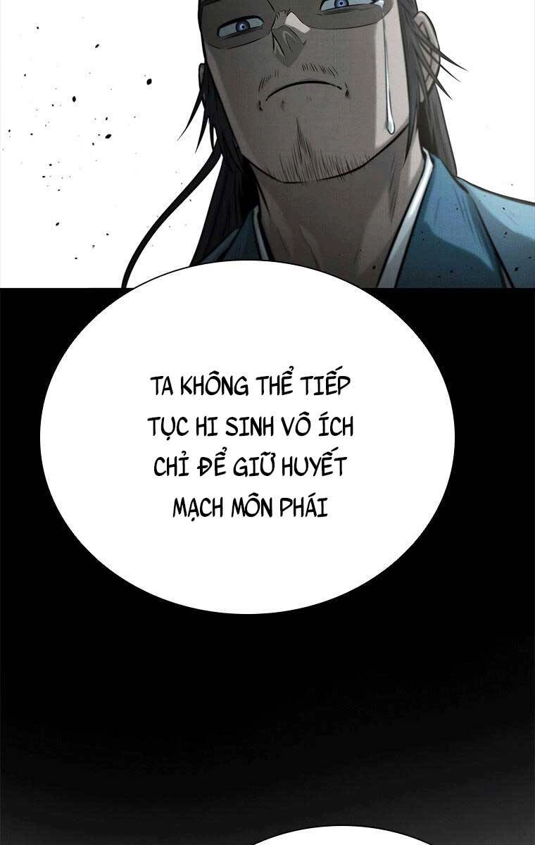 Kiếm Đế Nguyệt Linh Chapter 16 - 80