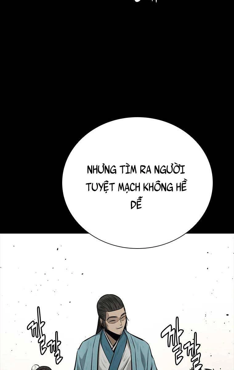 Kiếm Đế Nguyệt Linh Chapter 16 - 82