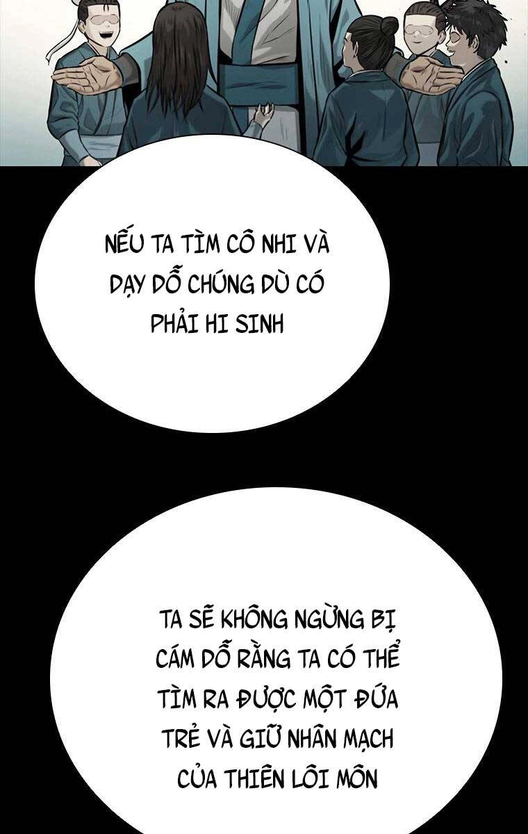 Kiếm Đế Nguyệt Linh Chapter 16 - 83