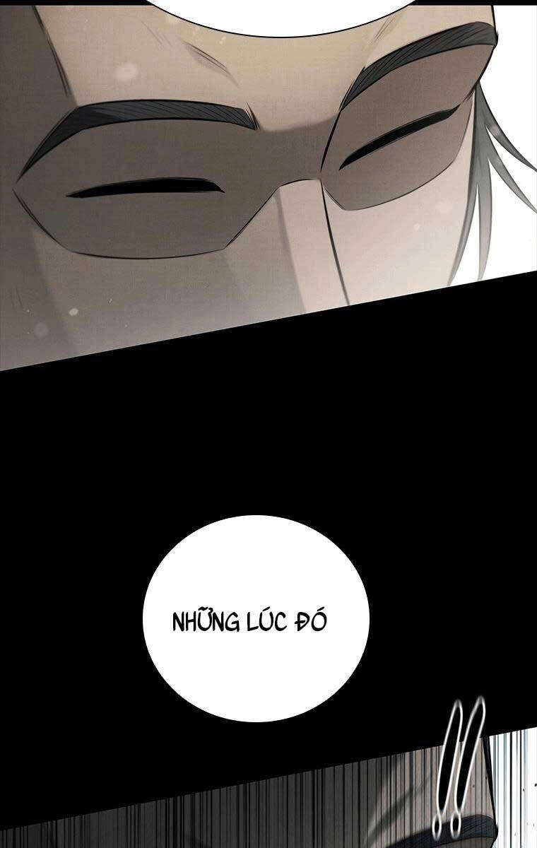 Kiếm Đế Nguyệt Linh Chapter 16 - 84