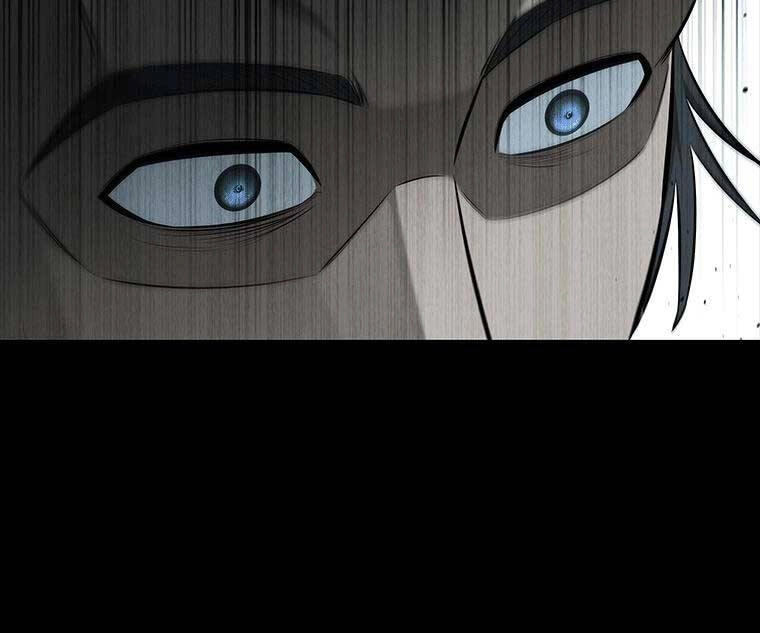 Kiếm Đế Nguyệt Linh Chapter 16 - 85