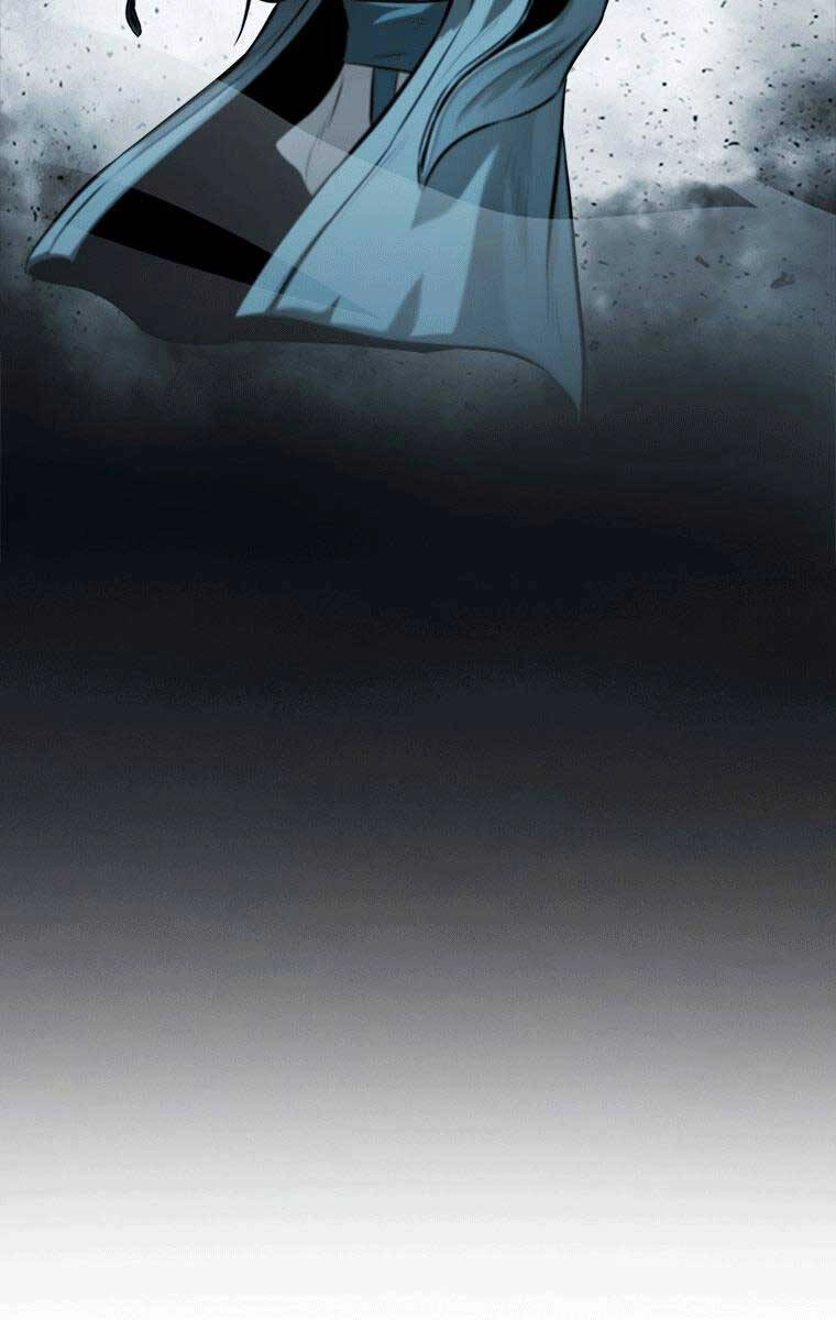 Kiếm Đế Nguyệt Linh Chapter 16 - 87