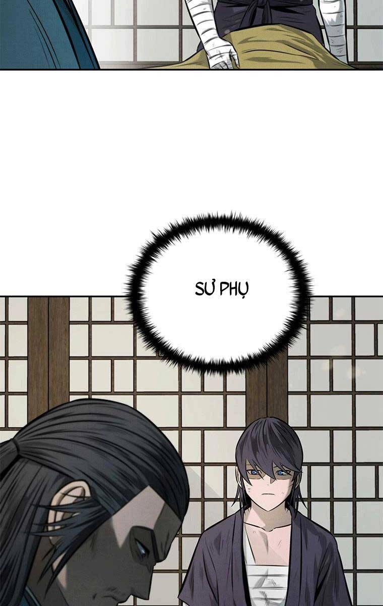 Kiếm Đế Nguyệt Linh Chapter 16 - 89