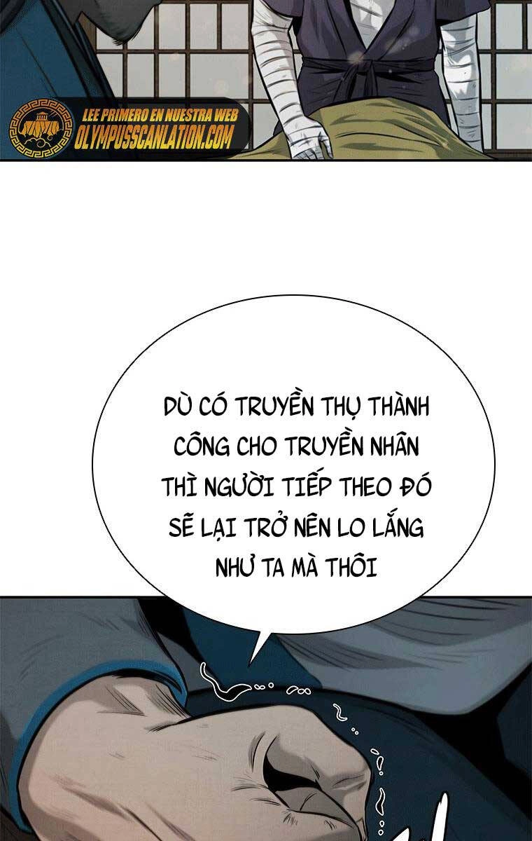 Kiếm Đế Nguyệt Linh Chapter 16 - 90