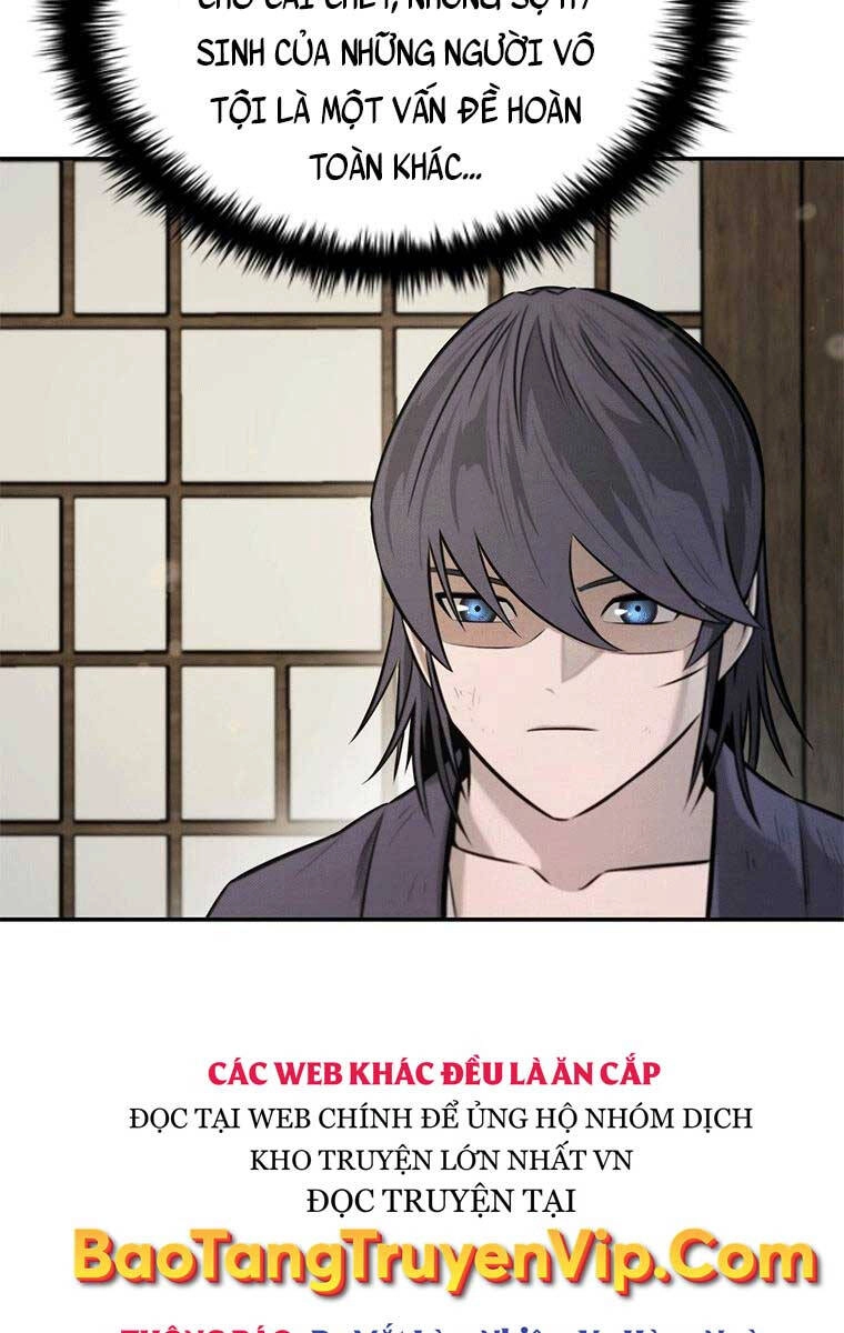 Kiếm Đế Nguyệt Linh Chapter 16 - 92